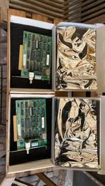 FD0406 Arcboard-star netwerk kaarten, Computers en Software, Vintage Computers, Verzenden