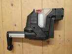 Gratis metabo boormachine stofzuiger, Ophalen, Zo goed als nieuw, Boormachine