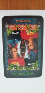 3253 anubis en de wraak arghus - joyce, Boeken, Verzenden