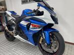 Suzuki GSXR1000 GSXR 1000 GSX-R 1000 L1 BOVAGGARANTIE !, Bedrijf, Meer dan 35 kW, 999 cc, Lange Dreef 12
4131 NH  Vianen, NL