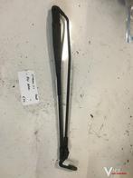 Citroen C1 2008 ruitenwisseram, Gebruikt, -, -, Ophalen of Verzenden