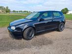 Golf 4 1.6 16v, Ophalen, Voor