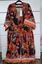 Kimono nieuw!, Ophalen of Verzenden, Nieuw