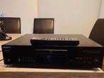 Sony CDP-XB740QS Serie  CD-Player, Audio, Tv en Foto, Cd-spelers, Ophalen of Verzenden