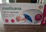 Medisana - UV nageldroger, Ophalen, Nieuw, Hand- en Voetverzorging