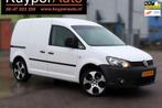 Volkswagen Caddy 1.6 TDI nw apk AIRCO CRUISE TREKHAAK, Voorwielaandrijving, Euro 5, Gebruikt, 4 cilinders