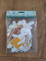 SLINGER PASEN ( NIEUW ), Diversen, Ophalen of Verzenden, Nieuw