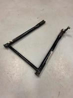 BSA WM20 standaard, Motoren, Onderdelen | Oldtimers, Ophalen of Verzenden