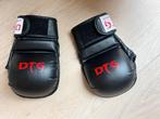 DTG Training-bokshandschoenen, Ophalen of Verzenden, Nieuw, Bokshandschoenen