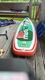 Mistral sup, Watersport en Boten, Ophalen, Gebruikt