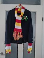 Oeteldonk carnavalsjasje met accesoires, maat xs, Ophalen of Verzenden, Nieuw, Jongen of Meisje