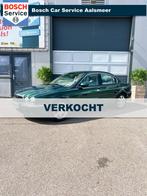 Jaguar X-type 2.0 V6 Business Edition Jaguar X-Type 2.0 V6 B, Auto's, Jaguar, 156 pk, Metallic lak, Sedan, 6 cilinders