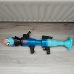 Nerf Fortnite RL Raketwerper, Ophalen of Verzenden, Gebruikt