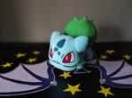 Pokemon Bulbasaur knuffel, Verzenden, Nieuw, Overige typen