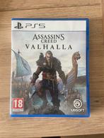Assassins creed valhalla, Ophalen of Verzenden, Zo goed als nieuw