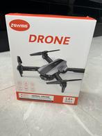 Gloednieuwe Swiss drone met camera, Ophalen of Verzenden, Nieuw, Drone met camera