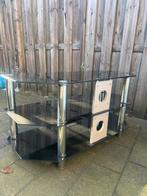 TV- kast, Ophalen of Verzenden, Hout, Broedkooi of Kweekkooi