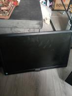 Philips Monitor 22 inch, Computers en Software, Monitoren, HDMI, Ophalen of Verzenden, Zo goed als nieuw, LED