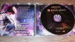 Hardwell Presents Revealed Volume 3, Cd's en Dvd's, Ophalen of Verzenden, Gebruikt, Disco