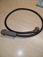 Voedingskabel RT 3600, Ophalen of Verzenden, Gebruikt, Zender en Ontvanger