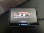 SCT LiveWire TS performance Programmer and Monitor for Ford, Ophalen