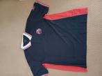 Nieuw polo shirt. Maat 5xl., Ophalen of Verzenden, Nieuw, Trui of Vest