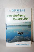 De depressie vanuit verschuivend perspectief, Boeken, Psychologie, Nieuw, Ophalen of Verzenden, Ontwikkelingspsychologie, G. van Florestein