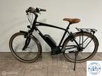 Riese und Müller Cruiser Silent E-bike 500WH, Overige merken, Gebruikt, Ophalen of Verzenden, 55 tot 59 cm