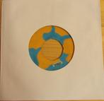 The Shocking Blue > Venus, Cd's en Dvd's, Vinyl Singles, Gebruikt, 7 inch, Single, Ophalen of Verzenden