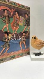Eaton, John; The Psalms, Boeken, Godsdienst en Theologie, Ophalen of Verzenden, Gelezen, Christendom | Protestants