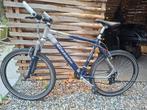 Mountainbike Gazelle, 49 tot 53 cm, Ophalen, Gebruikt, Gazelle