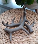 Gerestylde geweitjes, Ophalen of Verzenden