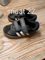 Adidas kinderschoenen maat 22, Kinderen en Baby's, Babykleding | Schoentjes en Sokjes, Adidas, Schoentjes, Jongetje of Meisje
