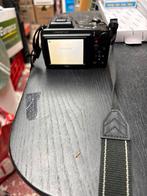 Nikon Coolpix L110 - Gebruikt, Audio, Tv en Foto, Fotocamera's Digitaal, Z, A, Compact, Ophalen of Verzenden