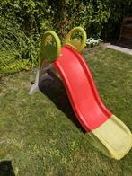 Smoby glijbaan, Ophalen, Zo goed als nieuw, Glijbaan