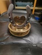 Hoefijzer, Ophalen of Verzenden