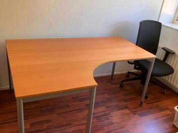 Bureau (160 x 120)