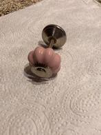 Mooie knop, Kinderen en Baby's, Ophalen of Verzenden, Zo goed als nieuw, Overige typen