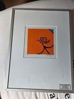 Shungam Schilderij - Varken Collectie, Ophalen
