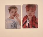 Ateez treasure cafe pc's, Verzamelen, Muziek, Artiesten en Beroemdheden, Ophalen of Verzenden, Zo goed als nieuw