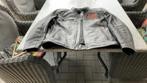 Harley Davidson jack, Heren, Jas | leer, Harley Davidson, Ophalen of Verzenden
