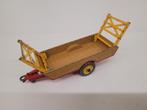 Dinky toys 320, Ophalen of Verzenden, Gebruikt, Auto, Dinky Toys