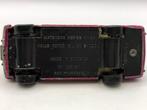 Matchbox Lesney 24 Rolls-Royce Silver Shadow -GOED- M12, Gebruikt, Auto, Matchbox, Ophalen of Verzenden