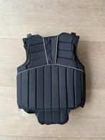 ZGAN Horka body protector Level 3 Flexplus, Dieren en Toebehoren, Paarden en Pony's | Beschermers, Ophalen of Verzenden, Zo goed als nieuw