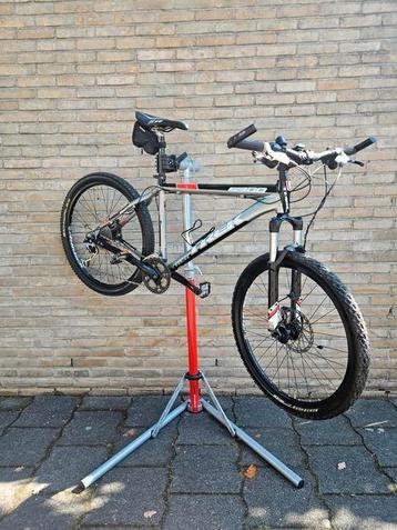 Trek 6300 mountainbike ATB beschikbaar voor biedingen