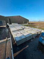 Betonplaten 200x200x14, Ophalen of Verzenden, Zo goed als nieuw, Beton, Overige typen