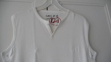 T-shirt Mexx - XL beschikbaar voor biedingen