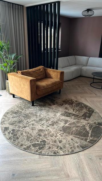 Love seat 2 pers 115cm breed beschikbaar voor biedingen