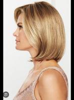 Gratis knippen en verven dames, Vacatures, Vacatures | Modellen, Overige niveaus, Overige vormen