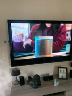 Plasma TV - 65 inch, Audio, Tv en Foto, Televisies, Ophalen, Gebruikt, 50 Hz, LCD